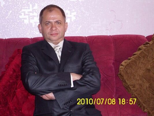  ,   , 57 ,     , c 
