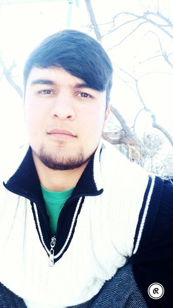  ,   Sultan, 27 ,   ,   , c 