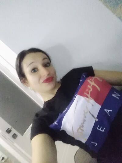  --,   , 32 ,   ,   , c 