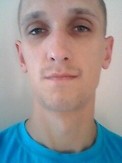  ,   , 36 ,   