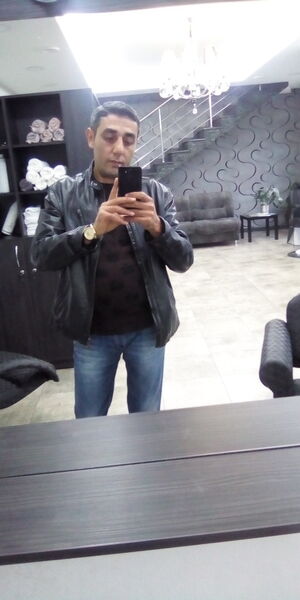  ,   , 45 ,   ,   , c 