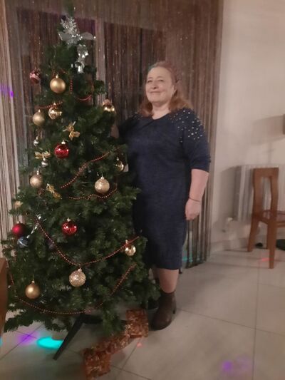  ,   Tatiana, 65 ,   ,   