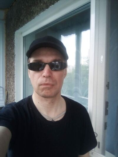  ,   , 51 ,   c 
