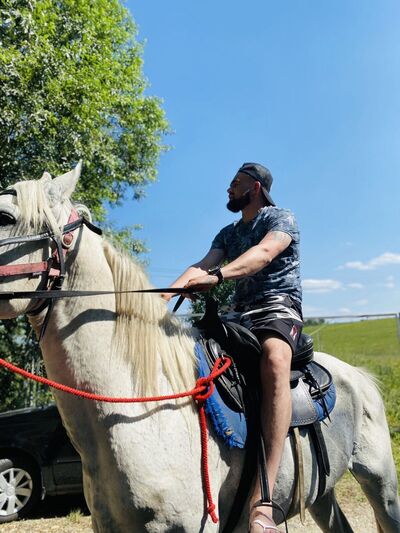  ,   , 34 ,   ,   , c 