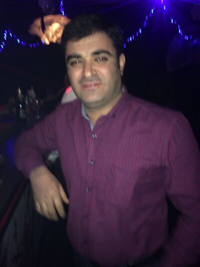  ,   Tolik, 36 ,   ,   , c 