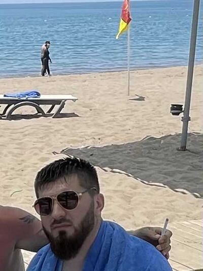  ,   , 34 ,   ,   , 