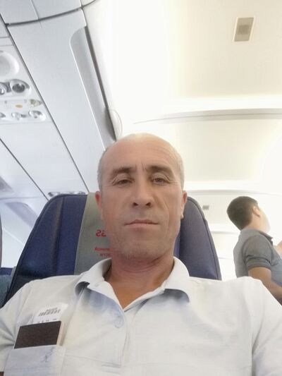  ,   Akmal, 48 ,   ,   