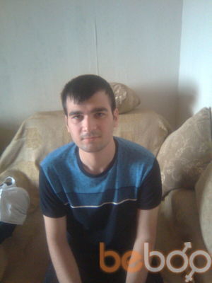  ,   Tural, 34 ,   ,   , c 