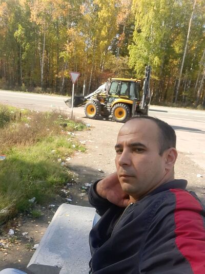   ,   , 35 ,   ,   