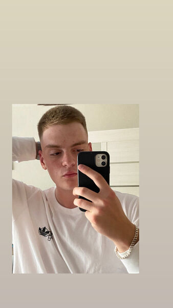  ,   , 21 ,   ,   