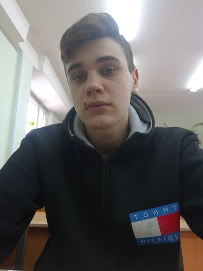  ,   , 27 ,   ,   , c 