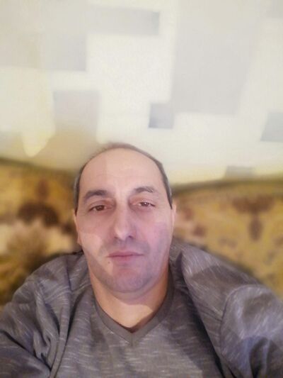  ,   Alik, 47 ,   ,   