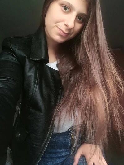  -,   , 28 ,   
