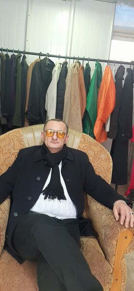  ,   , 51 ,   ,   
