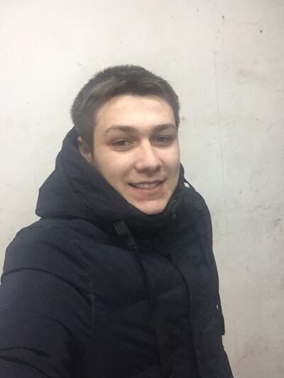  ,   , 29 ,   ,   , c 