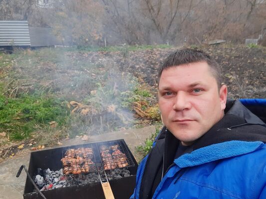  ,   Viktor, 35 ,     , c 