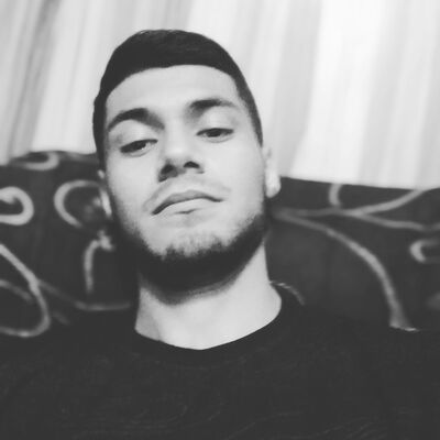  ,   Okiljon, 30 ,   ,   , c , 