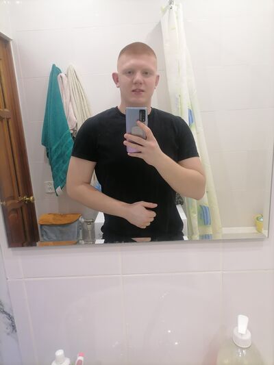  ,   , 21 ,   