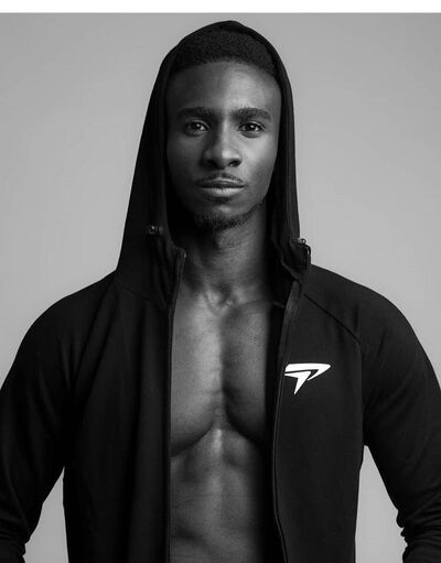  ,   James, 42 ,   ,   , c 