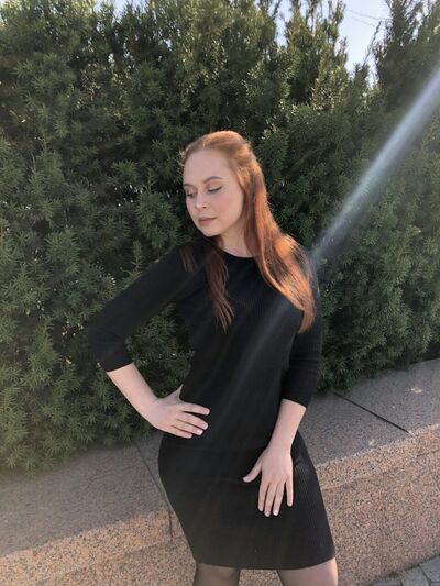 ,   Valeri, 26 ,  
