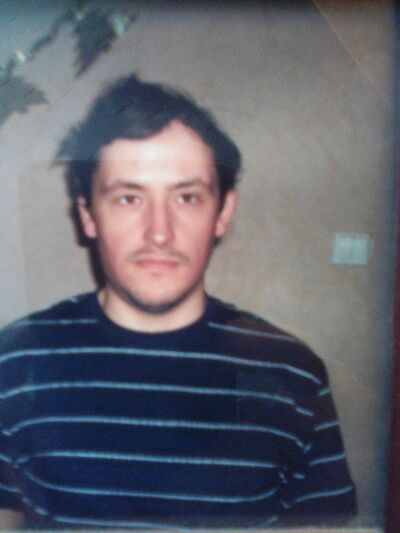  ,   , 45 ,   ,   , c 