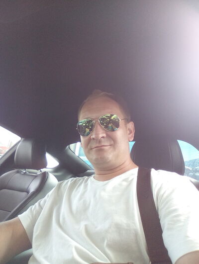  ,   , 45 ,   ,   , c , 