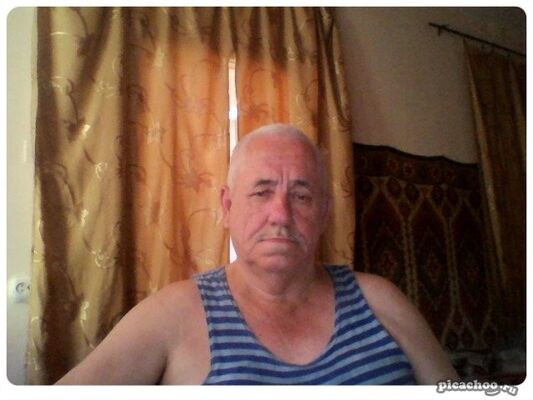 ,   Viktor, 71 ,   ,   