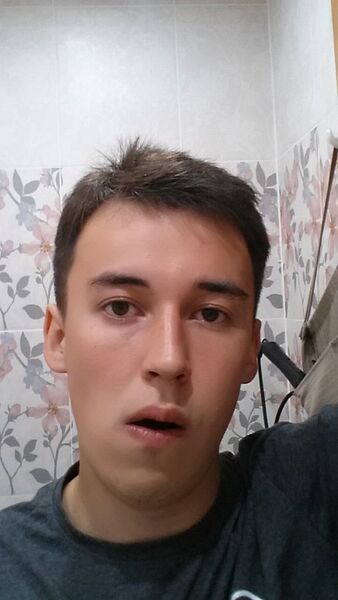  ,   , 27 ,   ,   , c 