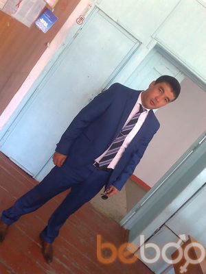  ,   Asyl, 43 ,   ,   , c 