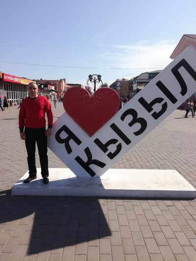  ,   Kirill, 34 ,     , c 