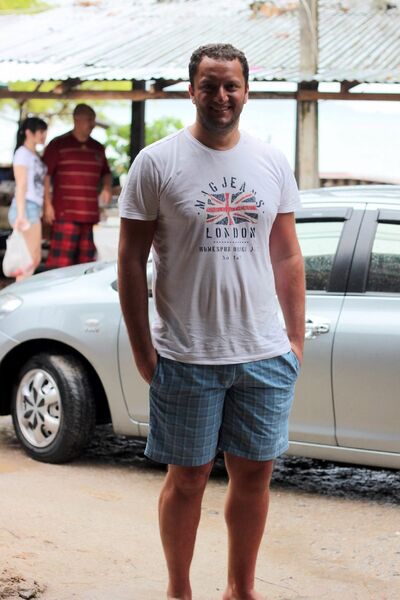  ,   Roman, 45 ,   ,   , c 
