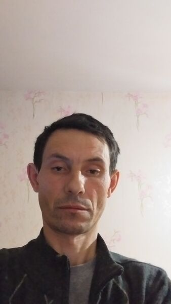  ,   , 45 ,   ,   