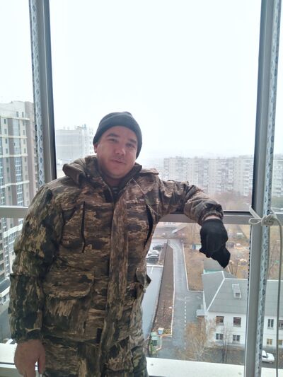  ,   Maxim, 43 ,   ,   