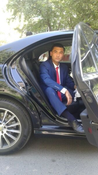  ,   Olimjon, 33 ,   ,   , c 