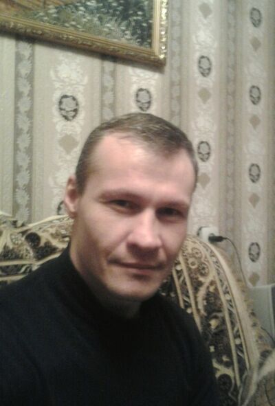  deleted,   Alex, 37 ,   ,   