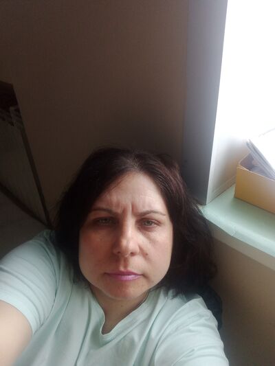  ,   , 45 ,     , c , 