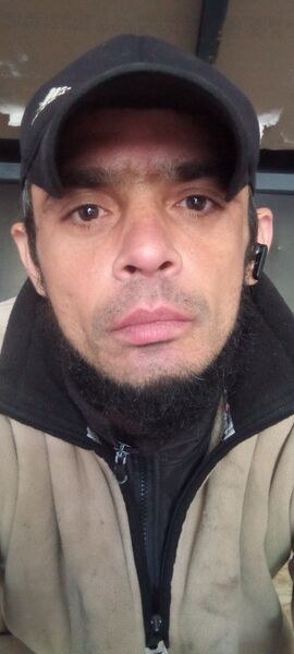  ,   , 37 ,   ,   