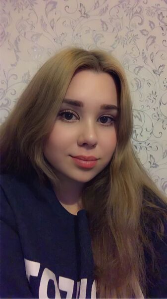  ,   , 21 ,   
