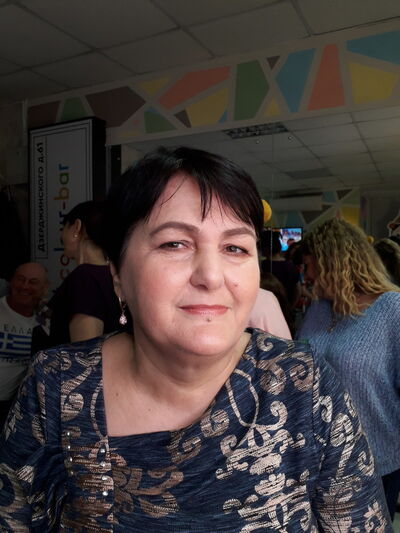  ,   , 65 ,   c 