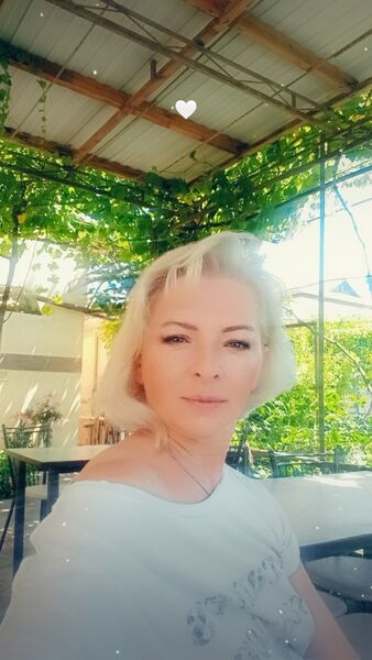  ,   , 44 ,   c 