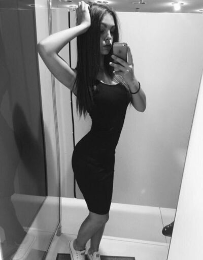 ,   Lena, 25 ,   ,   , 