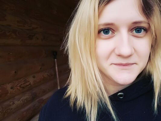  -,   , 31 ,   ,   , c 