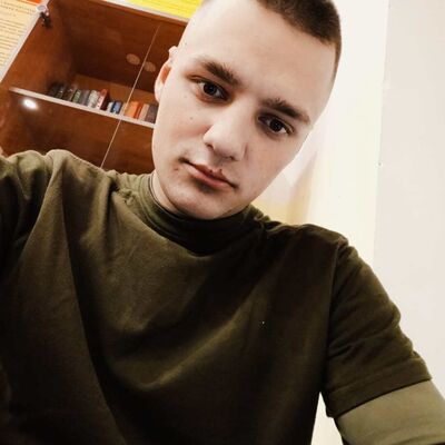  ,   Stepan, 22 ,   ,   