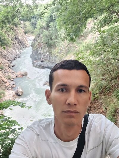  ,   , 30 ,     