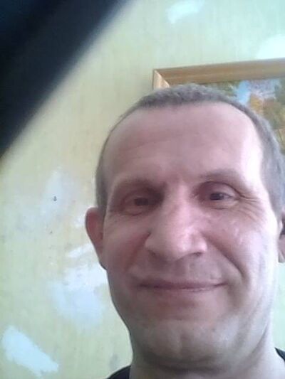  ,   , 54 ,   , 