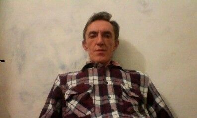  ,   , 57 ,   , 