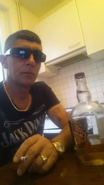  ,   Mendoza, 55 ,   ,   , c 