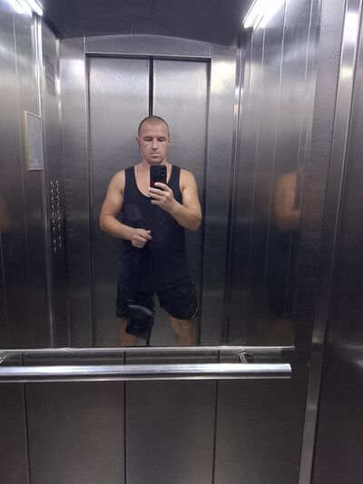  ,   , 33 ,   ,   