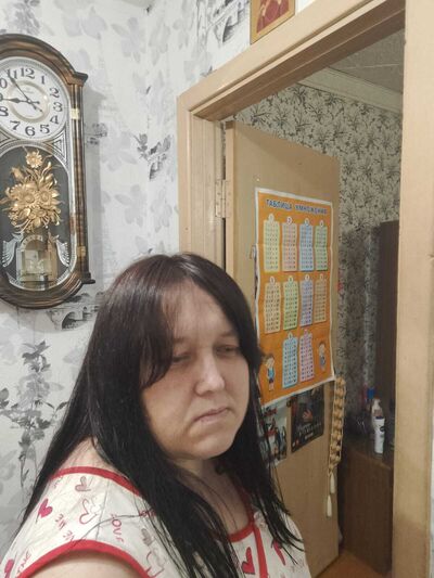  ,   , 42 ,   ,   , c , 