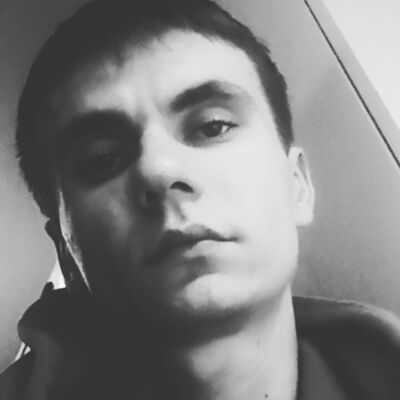  ,   , 26 ,   ,   , 